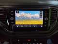 Volkswagen T-Roc 2,0 TDI SCR 4Motion Design Schwarz - thumbnail 12