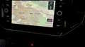 Volkswagen T-Roc 2,0 TDI SCR 4Motion Design Schwarz - thumbnail 19