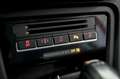 SEAT Alhambra 2.0TDI CR S&S Style Adv. 4D DSG 184 Rojo - thumbnail 40