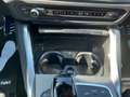 BMW 420 i Gran Coupe Aut. M Sport Weiß - thumbnail 22