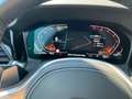 BMW 420 i Gran Coupe Aut. M Sport Weiß - thumbnail 23