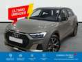 Audi A1 allstreet 30 TFSI 85 kW (116 CV) S tronic Gris - thumbnail 1