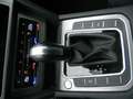 Volkswagen Passat Variant 1,5 TSI 7 GANG DSG AHK,KAMERA Gris - thumbnail 11