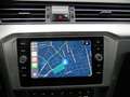 Volkswagen Passat Variant 1,5 TSI 7 GANG DSG AHK,KAMERA Gris - thumbnail 15