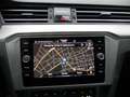 Volkswagen Passat Variant 1,5 TSI 7 GANG DSG AHK,KAMERA Gris - thumbnail 14