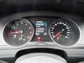 Volkswagen Passat Variant 1,5 TSI 7 GANG DSG AHK,KAMERA Gris - thumbnail 22