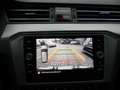 Volkswagen Passat Variant 1,5 TSI 7 GANG DSG AHK,KAMERA Gris - thumbnail 13