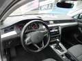 Volkswagen Passat Variant 1,5 TSI 7 GANG DSG AHK,KAMERA Gris - thumbnail 10