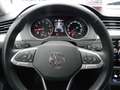 Volkswagen Passat Variant 1,5 TSI 7 GANG DSG AHK,KAMERA Gris - thumbnail 19