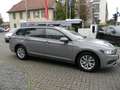 Volkswagen Passat Variant 1,5 TSI 7 GANG DSG AHK,KAMERA Gris - thumbnail 4
