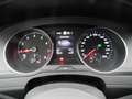 Volkswagen Passat Variant 1,5 TSI 7 GANG DSG AHK,KAMERA Gris - thumbnail 21