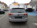 Volkswagen Passat Variant 1,5 TSI 7 GANG DSG AHK,KAMERA Gris - thumbnail 6