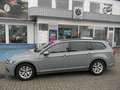 Volkswagen Passat Variant 1,5 TSI 7 GANG DSG AHK,KAMERA Gris - thumbnail 1