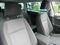 Volkswagen Passat Variant 1,5 TSI 7 GANG DSG AHK,KAMERA Gris - thumbnail 7
