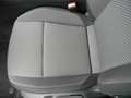 Volkswagen Passat Variant 1,5 TSI 7 GANG DSG AHK,KAMERA Gris - thumbnail 9