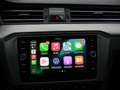 Volkswagen Passat Variant 1,5 TSI 7 GANG DSG AHK,KAMERA Gris - thumbnail 16