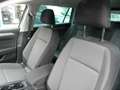 Volkswagen Passat Variant 1,5 TSI 7 GANG DSG AHK,KAMERA Gris - thumbnail 8