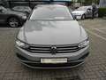 Volkswagen Passat Variant 1,5 TSI 7 GANG DSG AHK,KAMERA Gris - thumbnail 3