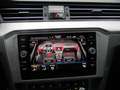 Volkswagen Passat Variant 1,5 TSI 7 GANG DSG AHK,KAMERA Gris - thumbnail 18