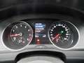 Volkswagen Passat Variant 1,5 TSI 7 GANG DSG AHK,KAMERA Gris - thumbnail 23