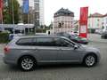 Volkswagen Passat Variant 1,5 TSI 7 GANG DSG AHK,KAMERA Gris - thumbnail 5
