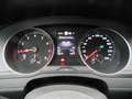 Volkswagen Passat Variant 1,5 TSI 7 GANG DSG AHK,KAMERA Gris - thumbnail 20