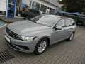 Volkswagen Passat Variant 1,5 TSI 7 GANG DSG AHK,KAMERA Gris - thumbnail 2