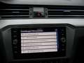 Volkswagen Passat Variant 1,5 TSI 7 GANG DSG AHK,KAMERA Gris - thumbnail 17