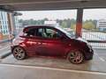 Abarth 695C Edizione Maserati #350/499 ALL accessories included: indoor cover, limited edition Travel bag, TomTom, maint. kit Violett - thumbnail 2