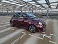 Abarth 695C Edizione Maserati #350/499 ALL accessories included: indoor cover, limited edition Travel bag, TomTom, maint. kit Violett - thumbnail 4