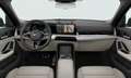 BMW X2 sDrive 18dA M Sport Negro - thumbnail 2
