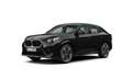 BMW X2 sDrive 18dA M Sport Fekete - thumbnail 1