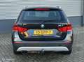 BMW X1 sDrive20i Business TREKHAAK Fekete - thumbnail 7
