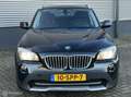BMW X1 sDrive20i Business TREKHAAK Zwart - thumbnail 3