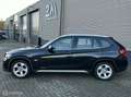 BMW X1 sDrive20i Business TREKHAAK Czarny - thumbnail 4