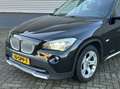 BMW X1 sDrive20i Business TREKHAAK Zwart - thumbnail 5