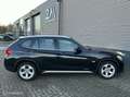BMW X1 sDrive20i Business TREKHAAK Czarny - thumbnail 8