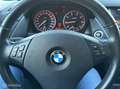BMW X1 sDrive20i Business TREKHAAK Czarny - thumbnail 15