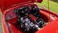 Triumph TR3 1960 Rot - thumbnail 31