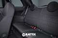 Fiat 500 1.0 Hybrid 70CV Dolcevita + tetto panoramico Nero - thumbnail 27