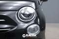 Fiat 500 1.0 Hybrid 70CV Dolcevita + tetto panoramico Nero - thumbnail 3