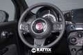 Fiat 500 1.0 Hybrid 70CV Dolcevita + tetto panoramico Nero - thumbnail 10