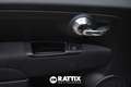 Fiat 500 1.0 Hybrid 70CV Dolcevita + tetto panoramico Nero - thumbnail 26