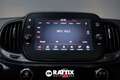 Fiat 500 1.0 Hybrid 70CV Dolcevita + tetto panoramico Nero - thumbnail 18