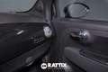 Fiat 500 1.0 Hybrid 70CV Dolcevita + tetto panoramico Nero - thumbnail 28