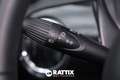 Fiat 500 1.0 Hybrid 70CV Dolcevita + tetto panoramico Nero - thumbnail 13