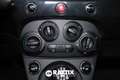 Fiat 500 1.0 Hybrid 70CV Dolcevita + tetto panoramico Nero - thumbnail 25
