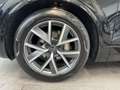 Volkswagen Touareg 3.0 V6 TDI DSG 4M R-Line ACC AHK Navi LE Schwarz - thumbnail 8