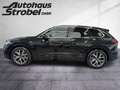 Volkswagen Touareg 3.0 V6 TDI DSG 4M R-Line ACC AHK Navi LE Schwarz - thumbnail 4