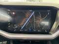 Volkswagen Touareg 3.0 V6 TDI DSG 4M R-Line ACC AHK Navi LE Schwarz - thumbnail 16